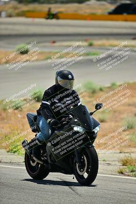 media/May-31-2025-Classic Track Day (Sat) [[da23ab3028]]/Taste of the Track/